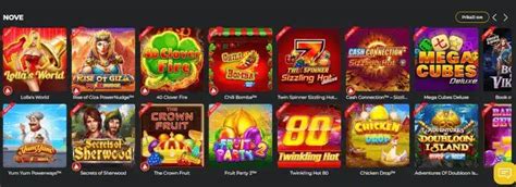 slot bonus dobrodoslice|AdmiralBet.